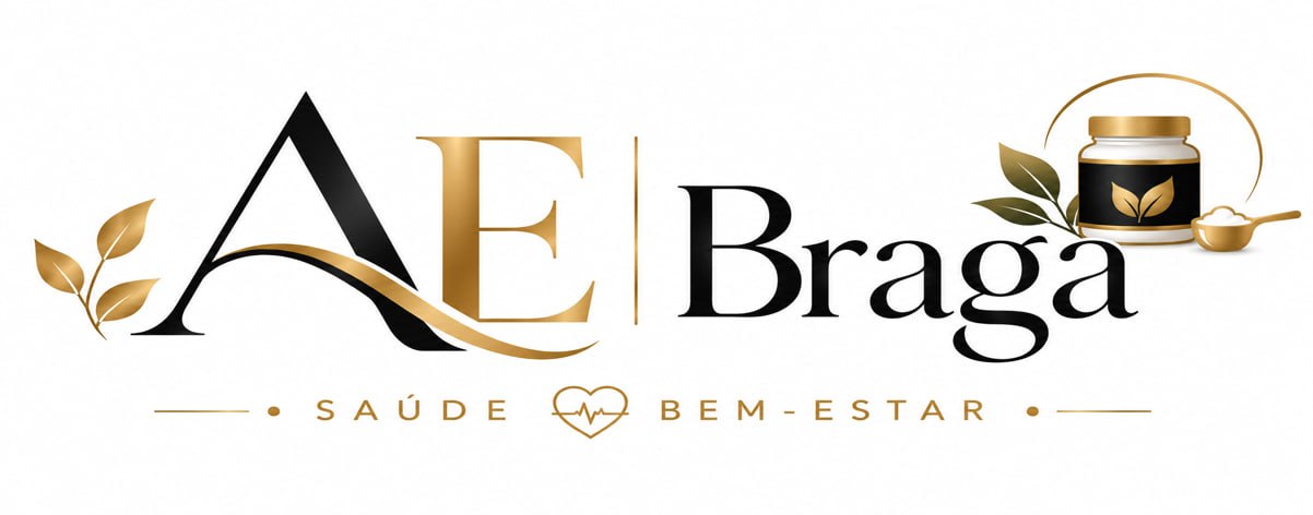 AE Braga